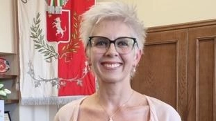 ll marzo delle donne a Montemurlo propone un programma di iniziative lungo oltre un mese per parlare dell’universo al femminile.... ll marzo delle donne a Montemurlo propone un programma di iniziative lungo oltre un mese per parlare dell’universo al femminile....