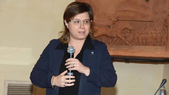 Tanti: “elisoccorso, dal Pd aretino un altro schiaffo al nostro territorio? Dalla Città alle aree più interne della provincia, paghiamo la sudditanza a Firenze”