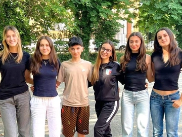 immagine articolo