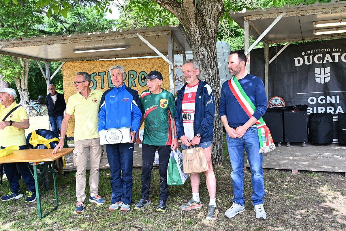 immagine di sfondo 17