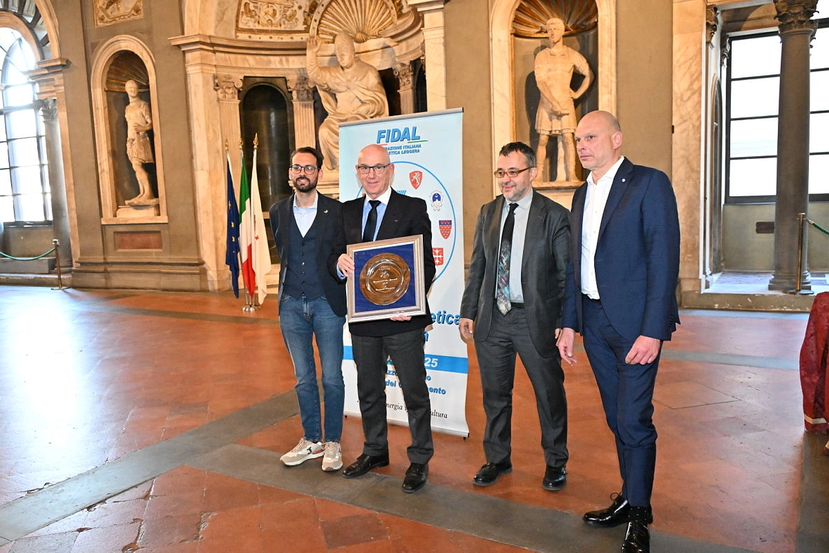 immagine di sfondo 35