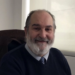 “Incontri con la musica – Guida all’ascolto” a cura di Michele Casini