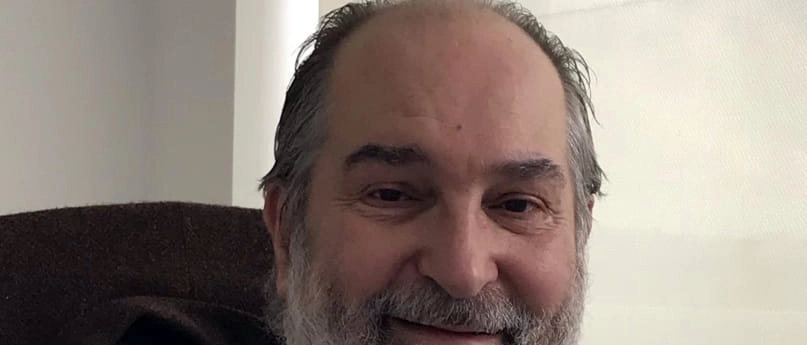 “Incontri con la musica – Guida all’ascolto” a cura di Michele Casini