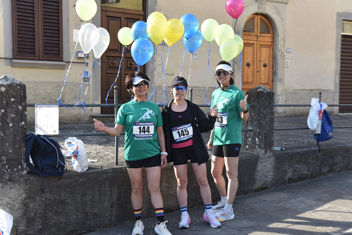immagine di sfondo 6