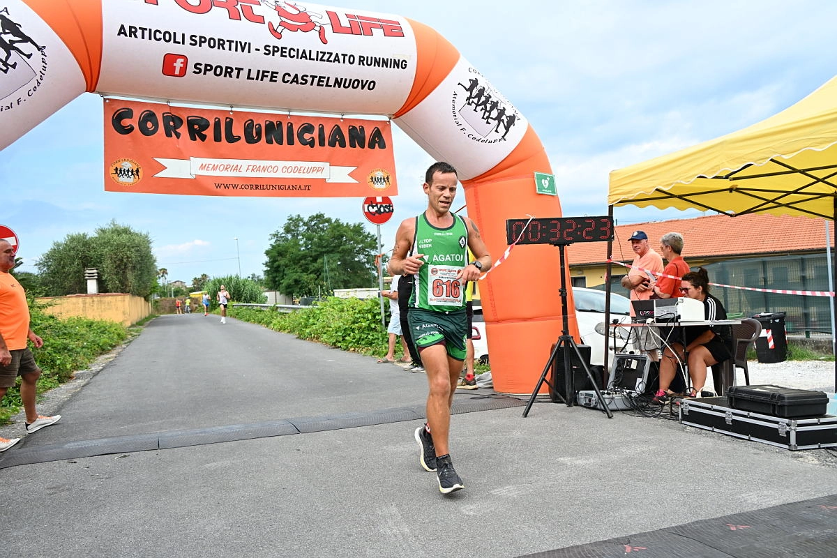 immagine di sfondo 10