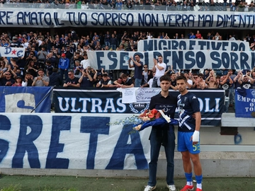 immagine articolo