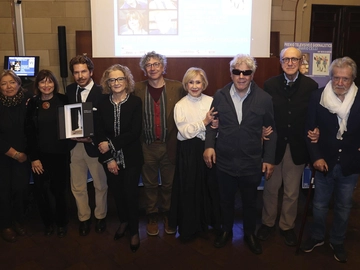 immagine articolo