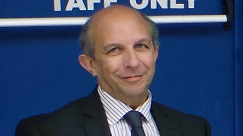 https://www.lanazione.it/image-service/view/acePublic/alias/contentid/ODg2MDE1NjAtMmZkYy00/0/pozella-non-ci-sta-sentenza-infondata.jpeg?f=16:9&w=1200&h=630