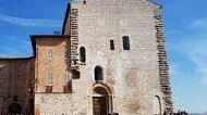 Nel 2023 la kermesse si era tenuta con un buon successo. L’edizione del 2024 era saltata, ma ora l’amministrazione intende riportare “Secondi ’Italia“ a Gubbio Nel 2023 la kermesse si era tenuta con un buon successo. L’edizione del 2024 era saltata, ma ora l’amministrazione intende riportare “Secondi ’Italia“ a Gubbio