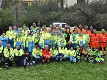 immagine articolo
