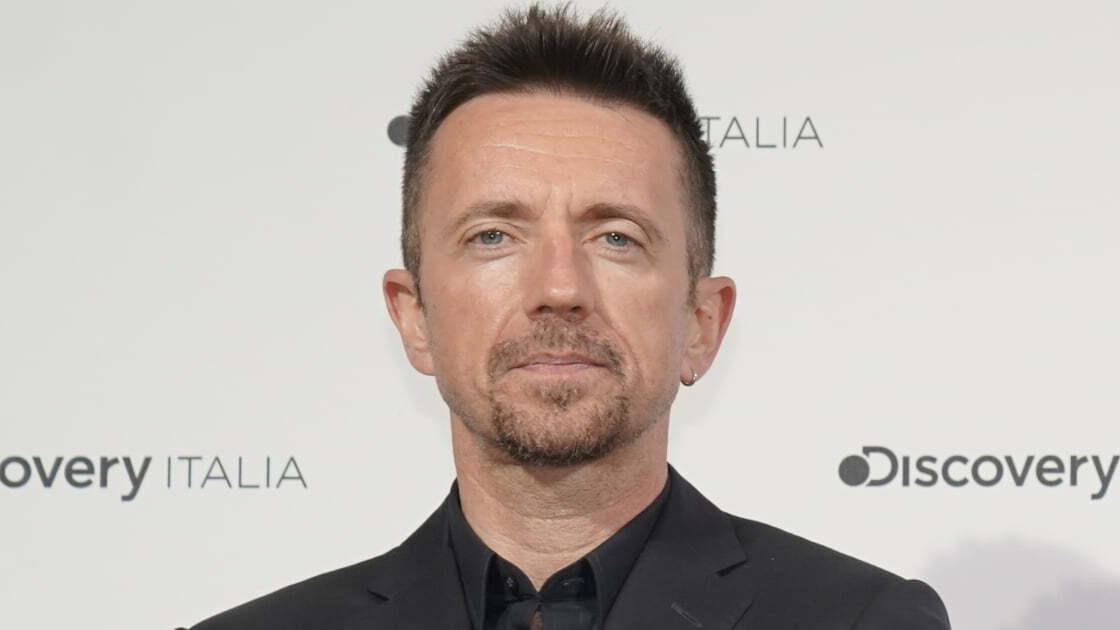 andrea scanzi la gaberiana il signor g e l arte di complicarsi la vita