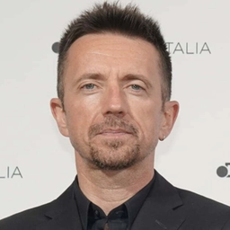 Andrea Scanzi: la Gaberiana, il Signor G. e l'arte di complicarsi la vita