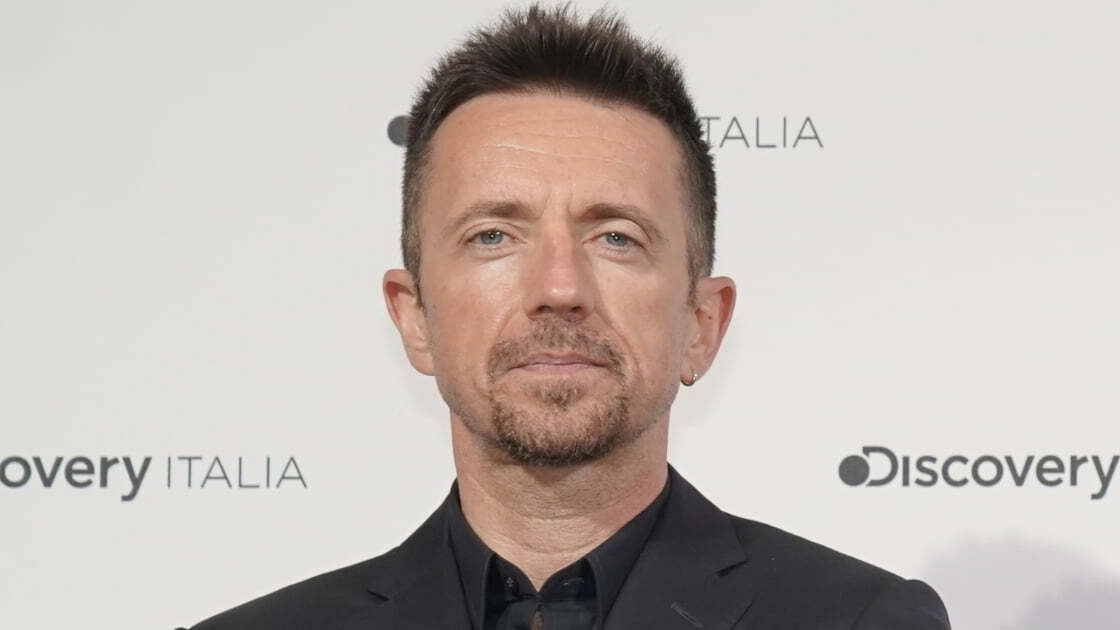 Andrea Scanzi: la Gaberiana, il Signor G. e l'arte di complicarsi la vita
