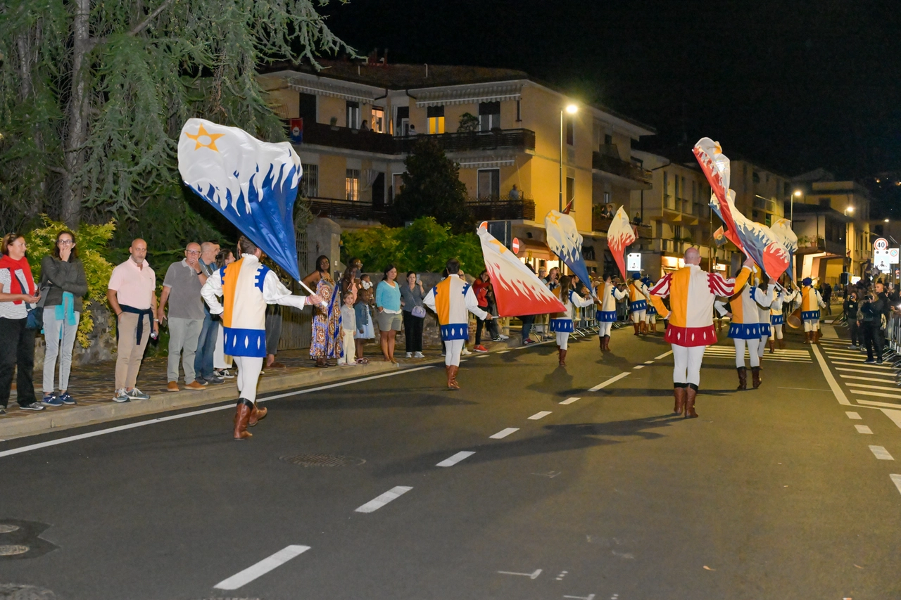 immagine di sfondo 11
