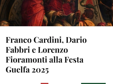 immagine articolo
