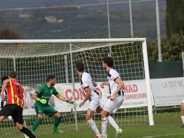 immagine articolo