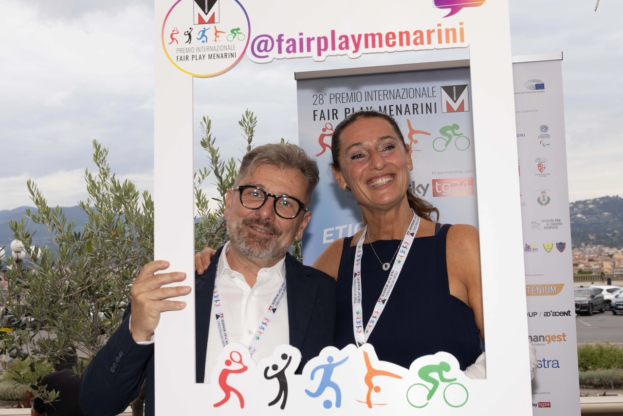 immagine di sfondo 2