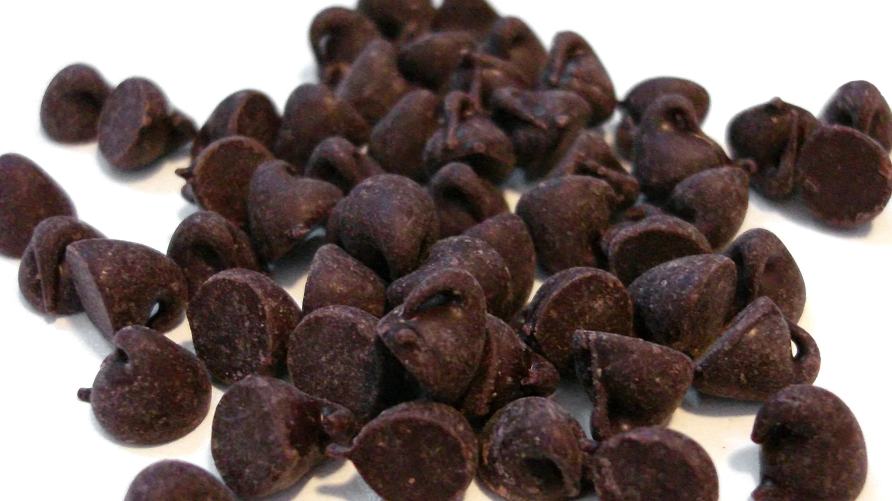 Firenze, Festival del cioccolato artigianale dal 3 al 6 aprile Firenze, Festival del cioccolato artigianale dal 3 al 6 aprile
