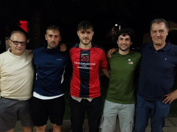 immagine articolo
