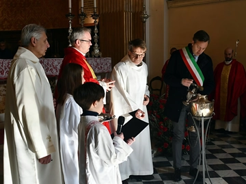 immagine articolo