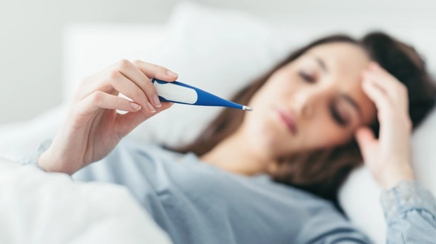 Influenza stagionale: cosa sapere e come proteggersi Influenza stagionale: cosa sapere e come proteggersi