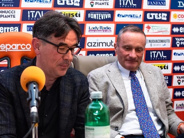 immagine articolo
