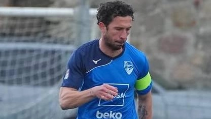Sul monte Amiata, il direttore sportivo della Pianese, Francesco Cangi, è al lavoro per l’allestimento della rosa 2025/2026, in sinergia... Sul monte Amiata, il direttore sportivo della Pianese, Francesco Cangi, è al lavoro per l’allestimento della rosa 2025/2026, in sinergia...