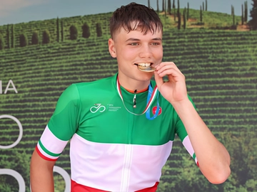 immagine articolo