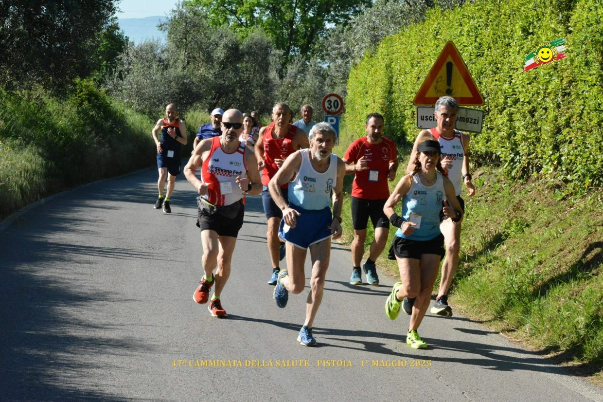 immagine di sfondo 2