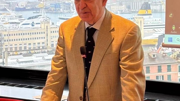 Tomaso Poggio Tomaso Poggio