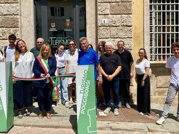 immagine articolo