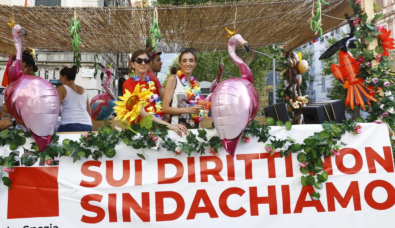 immagine di sfondo 8