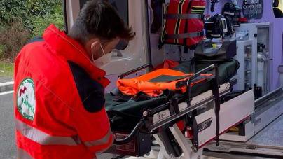 Si sente male al ristorante. ‘È crollato sul tavolo’, tanta paura per un 59enne Si sente male al ristorante. ‘È crollato sul tavolo’, tanta paura per un 59enne