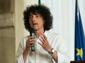 immagine articolo