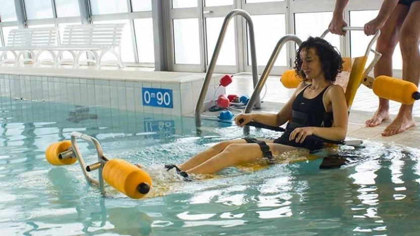Cascina: bando per reclutare l’ente che formerà l’equipe di assistenza Cascina: bando per reclutare l’ente che formerà l’equipe di assistenza