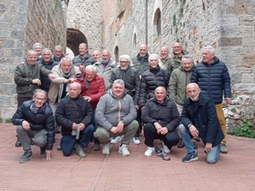 immagine articolo
