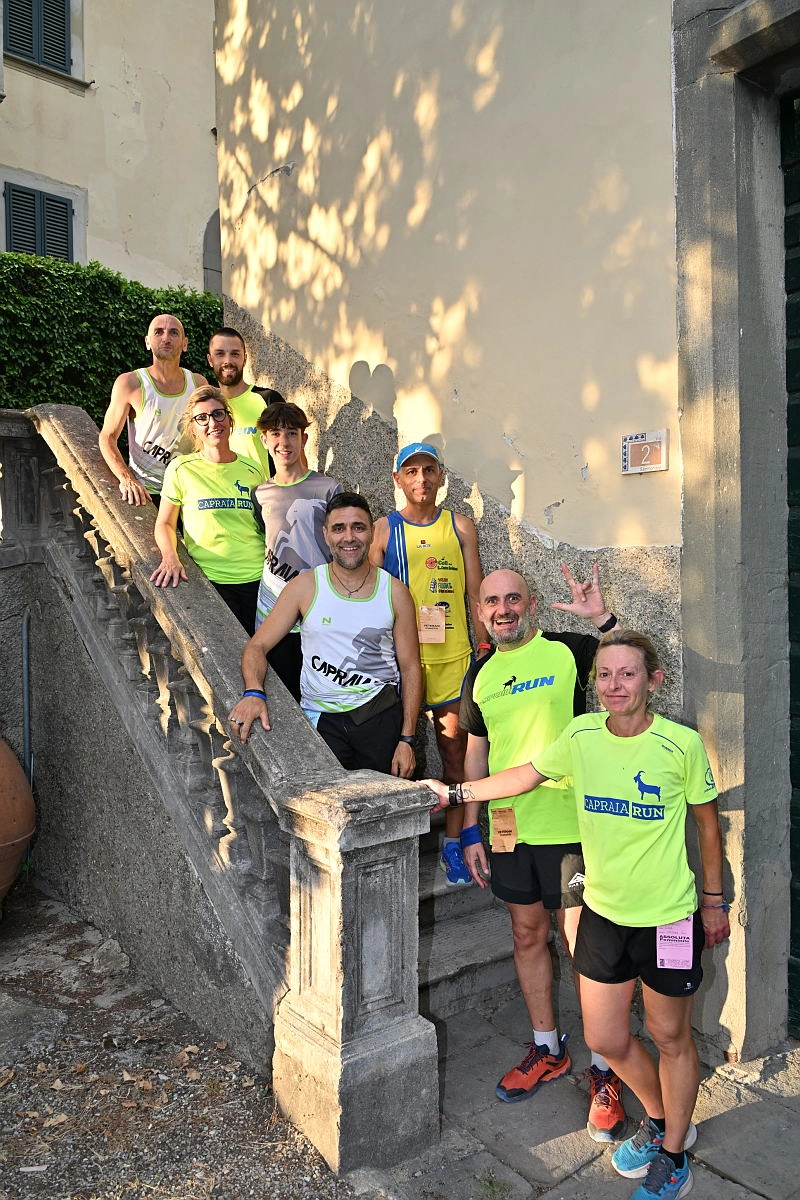 immagine di sfondo 26