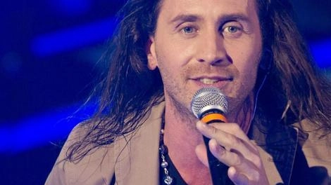 Quale sarà il volto ufficiale testimonial 2025 di "Meglio di Ieri". L’appuntamento è domani alle 21.15 al Teatro Manzoni con... Quale sarà il volto ufficiale testimonial 2025 di "Meglio di Ieri". L’appuntamento è domani alle 21.15 al Teatro Manzoni con...