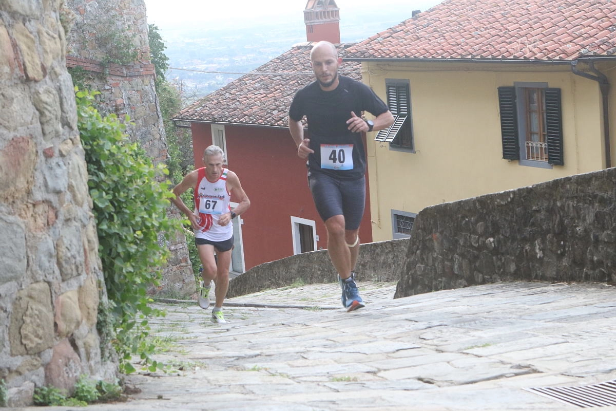 immagine di sfondo 1