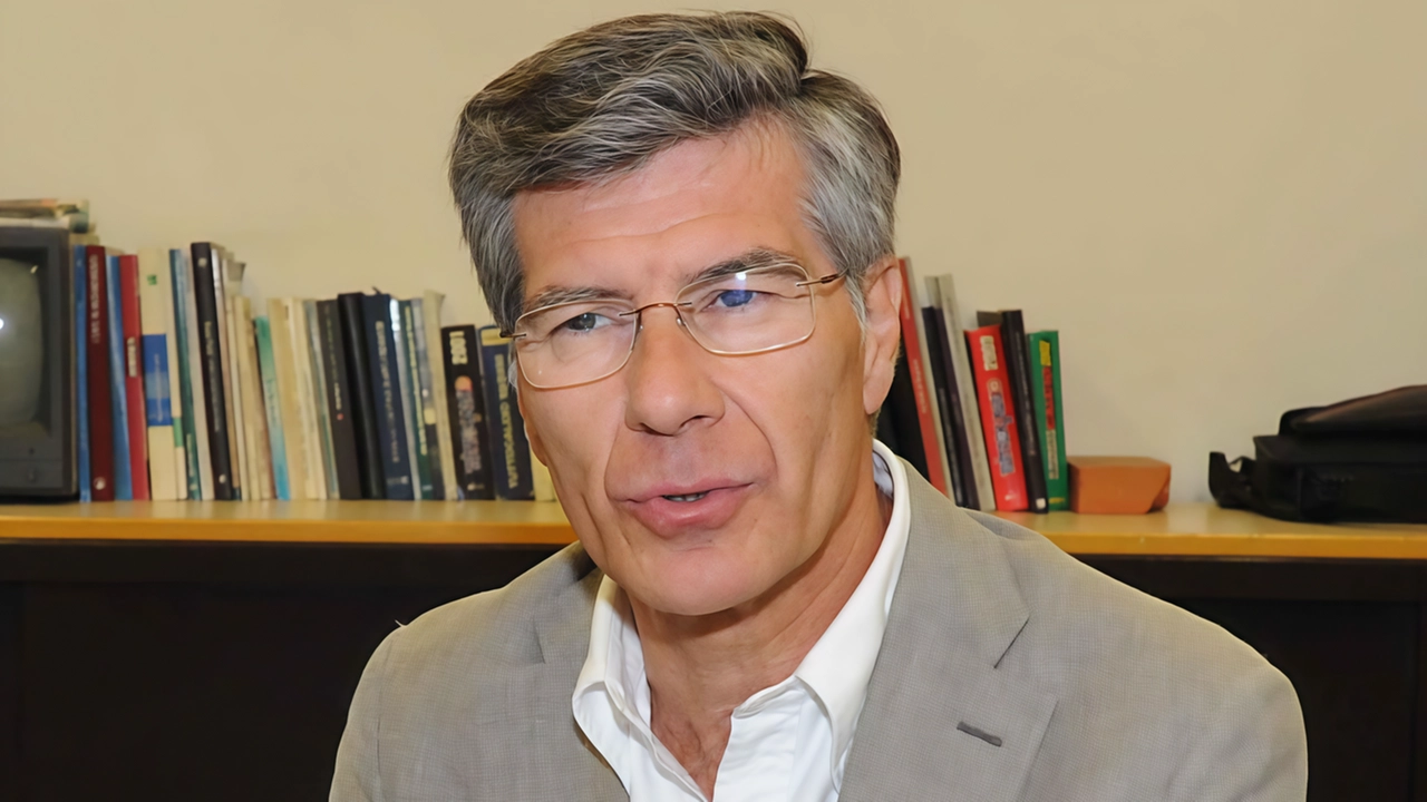 Il Centro Chirurgico Toscano organizza un workshop sull'invecchiamento e l'Intelligenza Artificiale in chirurgia. Con interventi di esperti e monsignor Paglia, l'evento affronta temi cruciali per la società aretina. Il Centro Chirurgico Toscano organizza un workshop sull'invecchiamento e l'Intelligenza Artificiale in chirurgia. Con interventi di esperti e monsignor Paglia, l'evento affronta temi cruciali per la società aretina.