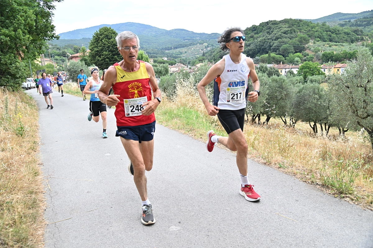 immagine di sfondo 43