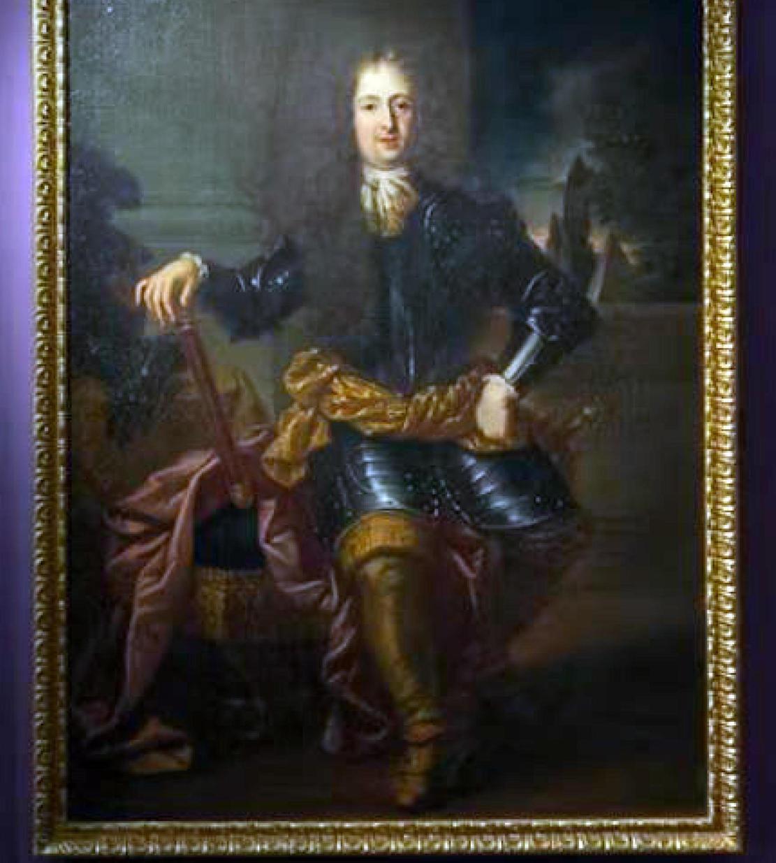 https://www.lanazione.it/image-service/view/acePublic/alias/contentid/ODgyMDRiZDctZGVkMi00/0/uffizi-la-stretta-sui-selfie-cade-per-fare-una-foto-e-rovina-quadro-del-700.jpeg