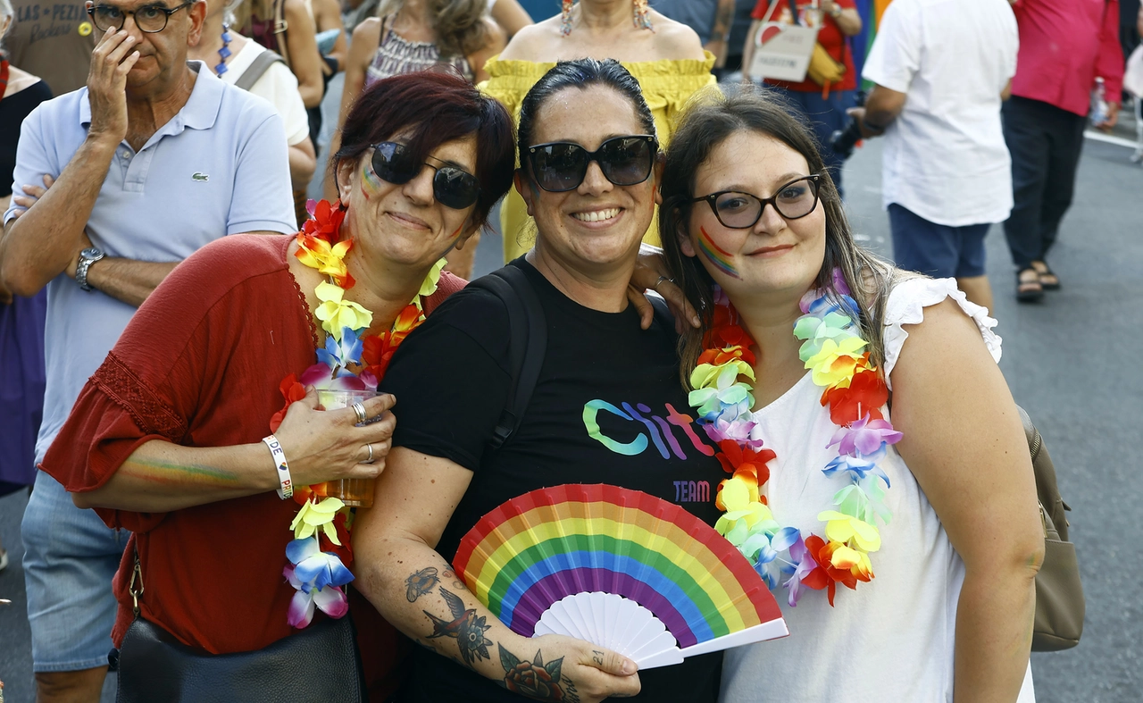 immagine di sfondo 6