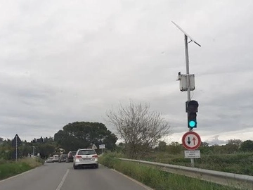 immagine articolo