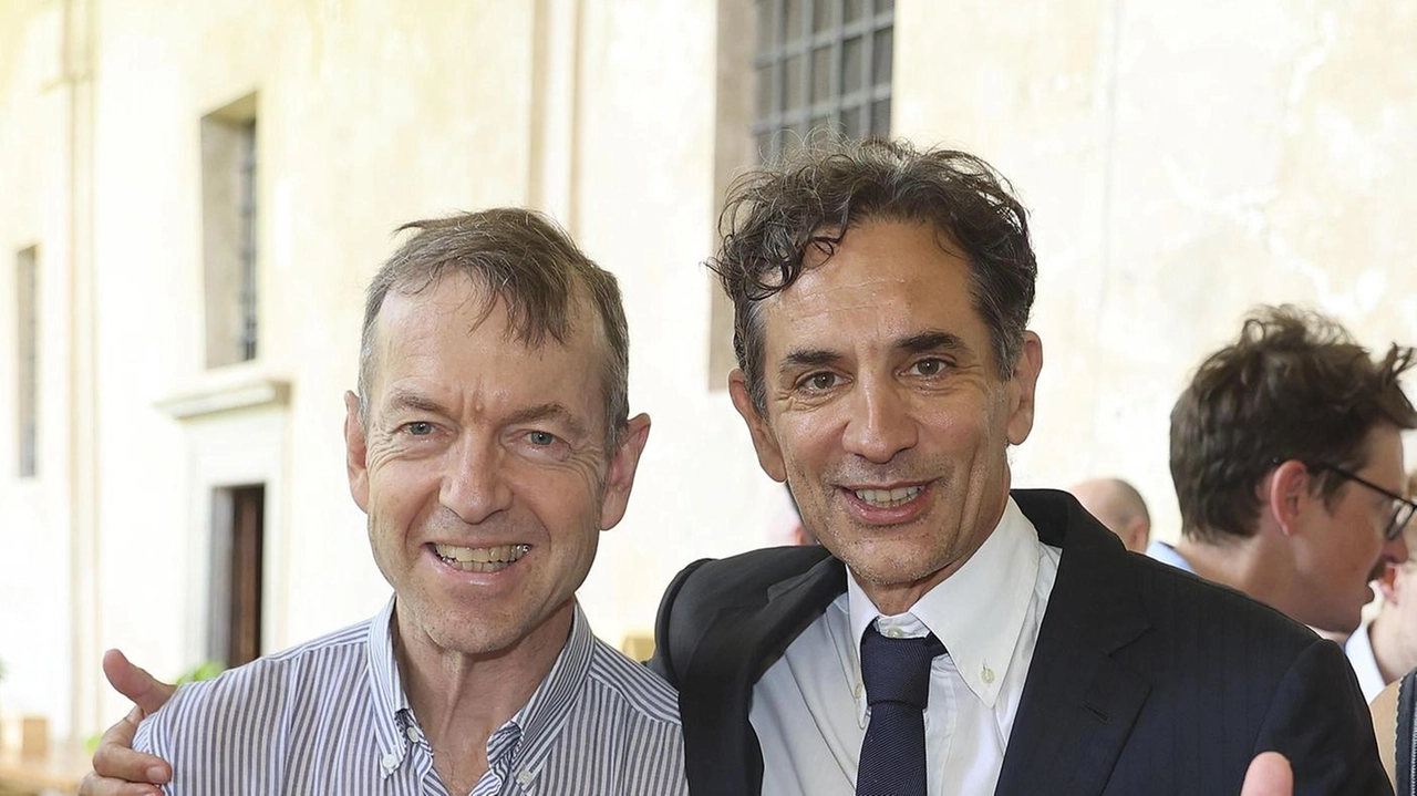 Summit di economisti, accademici e politici italiani e stranieri: piattaforma di idee per dare nuovo slancio all’Ue Summit di economisti, accademici e politici italiani e stranieri: piattaforma di idee per dare nuovo slancio all’Ue