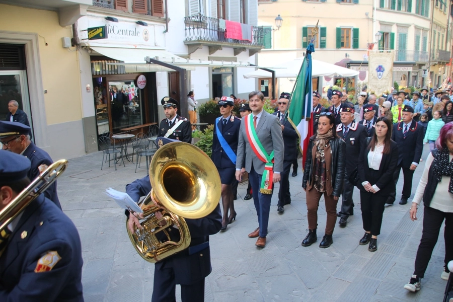 immagine di sfondo 11