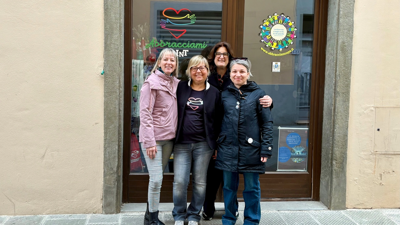 “Conosciamoci, l’autismo da tutti i punti di vista.” A Empoli l’incontro a ingresso libero