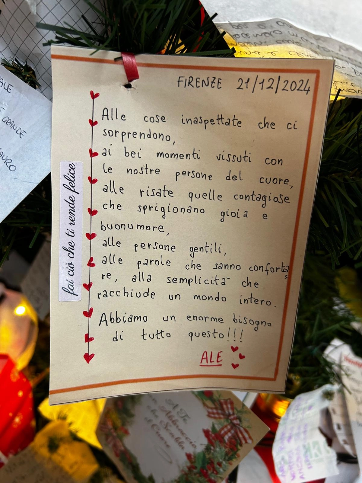 immagine di sfondo 9