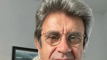 Rossano Massai
