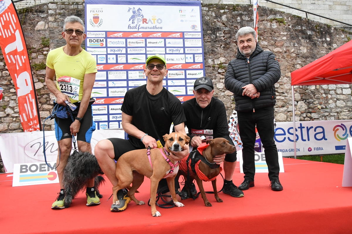 immagine di sfondo 10